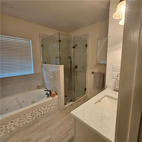 $550,000 | 1043 Tallowtree Drive, Mandeville, LA 70448