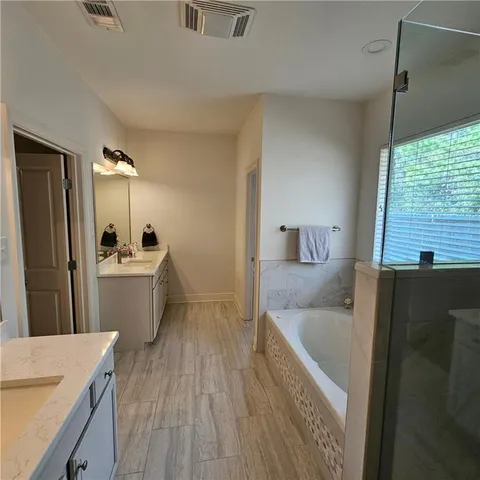 $550,000 | 1043 Tallowtree Drive, Mandeville, LA 70448