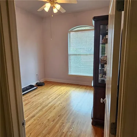 $550,000 | 1043 Tallowtree Drive, Mandeville, LA 70448