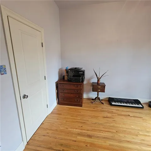 $550,000 | 1043 Tallowtree Drive, Mandeville, LA 70448