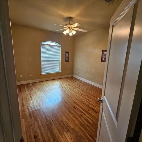 $550,000 | 1043 Tallowtree Drive, Mandeville, LA 70448