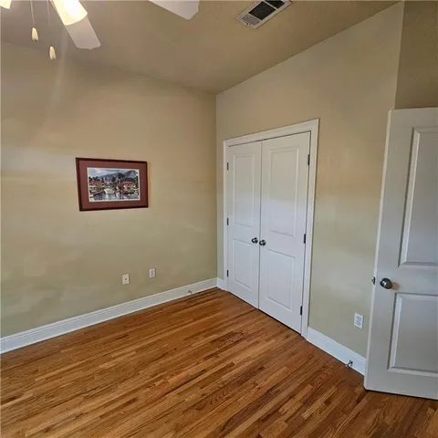 $550,000 | 1043 Tallowtree Drive, Mandeville, LA 70448