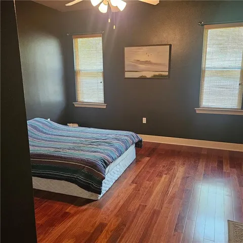 $550,000 | 1043 Tallowtree Drive, Mandeville, LA 70448