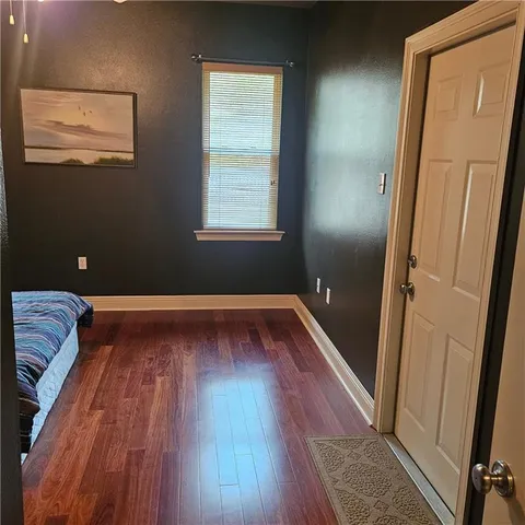 $550,000 | 1043 Tallowtree Drive, Mandeville, LA 70448