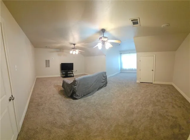 $550,000 | 1043 Tallowtree Drive, Mandeville, LA 70448