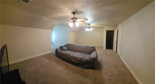 $550,000 | 1043 Tallowtree Drive, Mandeville, LA 70448