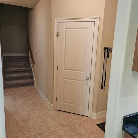 $550,000 | 1043 Tallowtree Drive, Mandeville, LA 70448