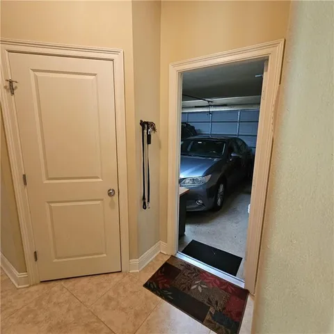 $550,000 | 1043 Tallowtree Drive, Mandeville, LA 70448