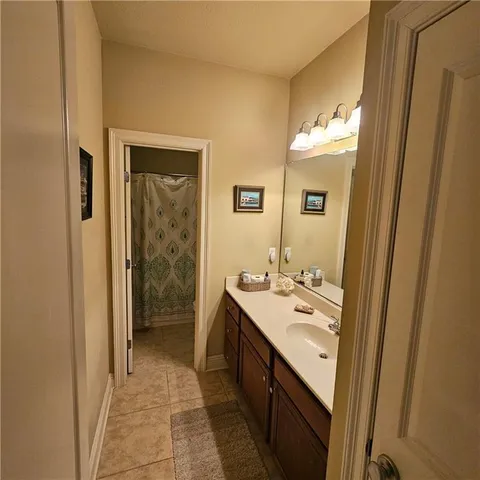 $550,000 | 1043 Tallowtree Drive, Mandeville, LA 70448