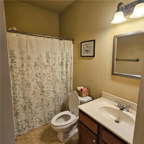 $550,000 | 1043 Tallowtree Drive, Mandeville, LA 70448