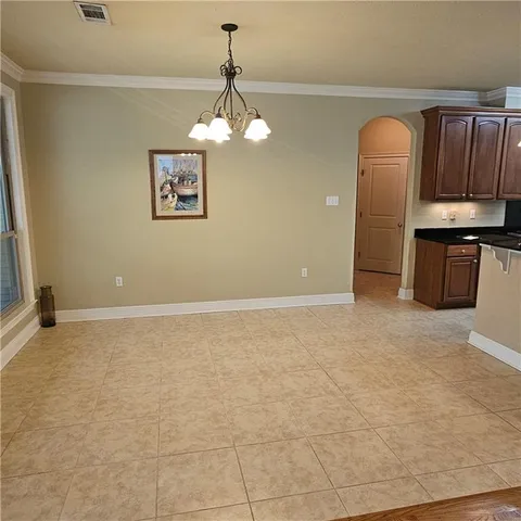 $550,000 | 1043 Tallowtree Drive, Mandeville, LA 70448