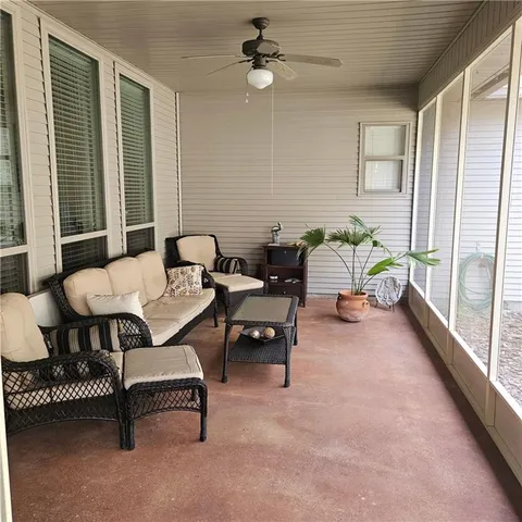 $550,000 | 1043 Tallowtree Drive, Mandeville, LA 70448