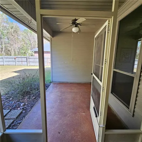 $550,000 | 1043 Tallowtree Drive, Mandeville, LA 70448