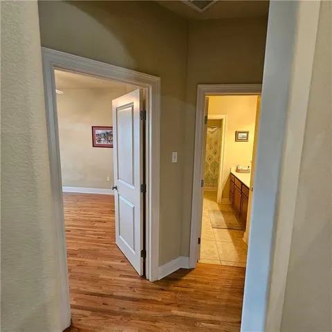 $550,000 | 1043 Tallowtree Drive, Mandeville, LA 70448