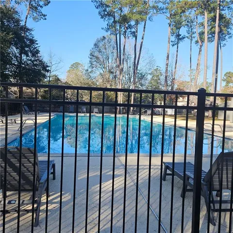 $550,000 | 1043 Tallowtree Drive, Mandeville, LA 70448