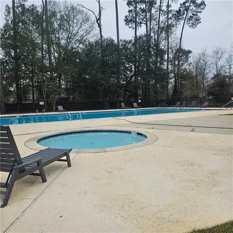 $550,000 | 1043 Tallowtree Drive, Mandeville, LA 70448