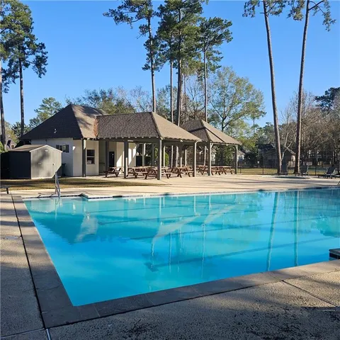 $550,000 | 1043 Tallowtree Drive, Mandeville, LA 70448