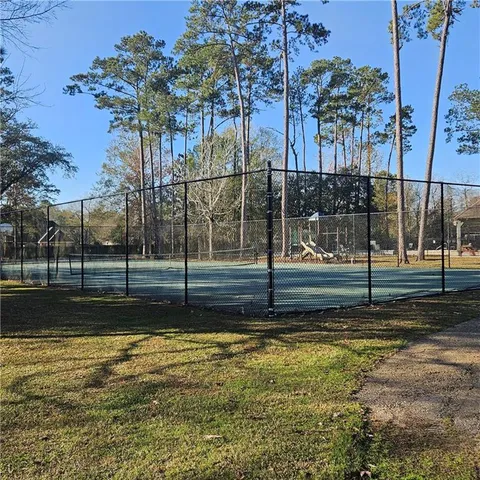 $550,000 | 1043 Tallowtree Drive, Mandeville, LA 70448