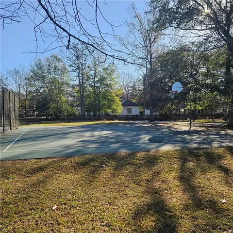 $550,000 | 1043 Tallowtree Drive, Mandeville, LA 70448