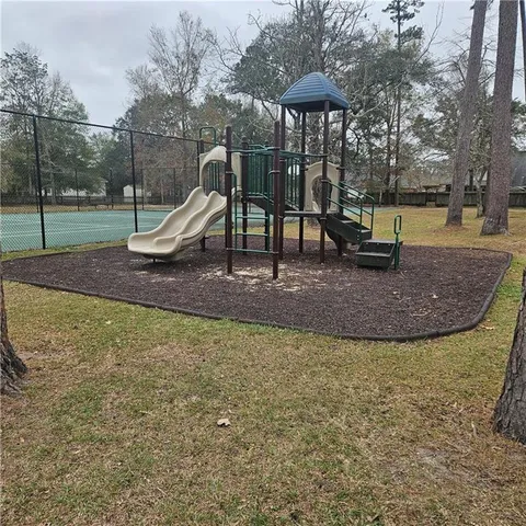 $550,000 | 1043 Tallowtree Drive, Mandeville, LA 70448