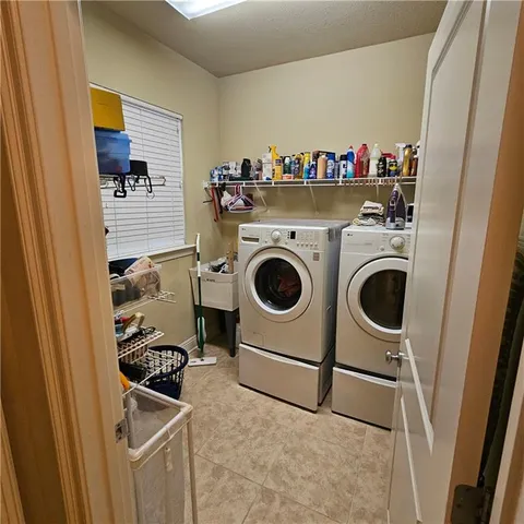 $550,000 | 1043 Tallowtree Drive, Mandeville, LA 70448