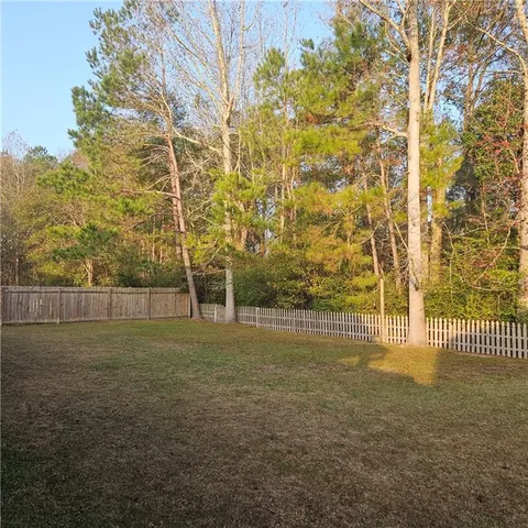 $550,000 | 1043 Tallowtree Drive, Mandeville, LA 70448