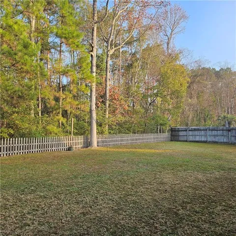 $550,000 | 1043 Tallowtree Drive, Mandeville, LA 70448