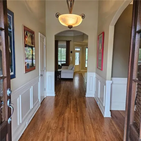 $550,000 | 1043 Tallowtree Drive, Mandeville, LA 70448