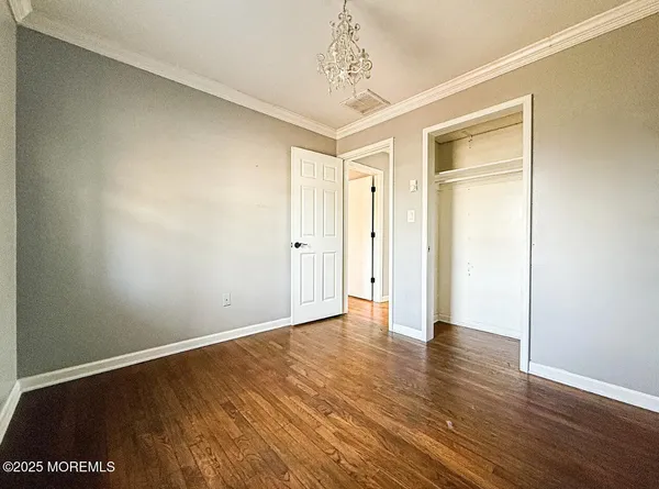 $3,950 | 532 Frank Applegate Road, Jackson, NJ 08527