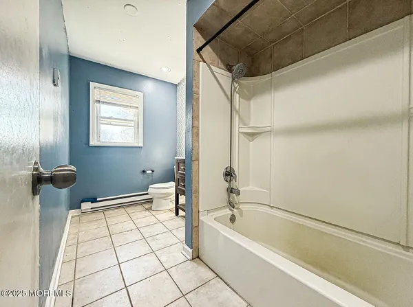 $3,950 | 532 Frank Applegate Road, Jackson, NJ 08527