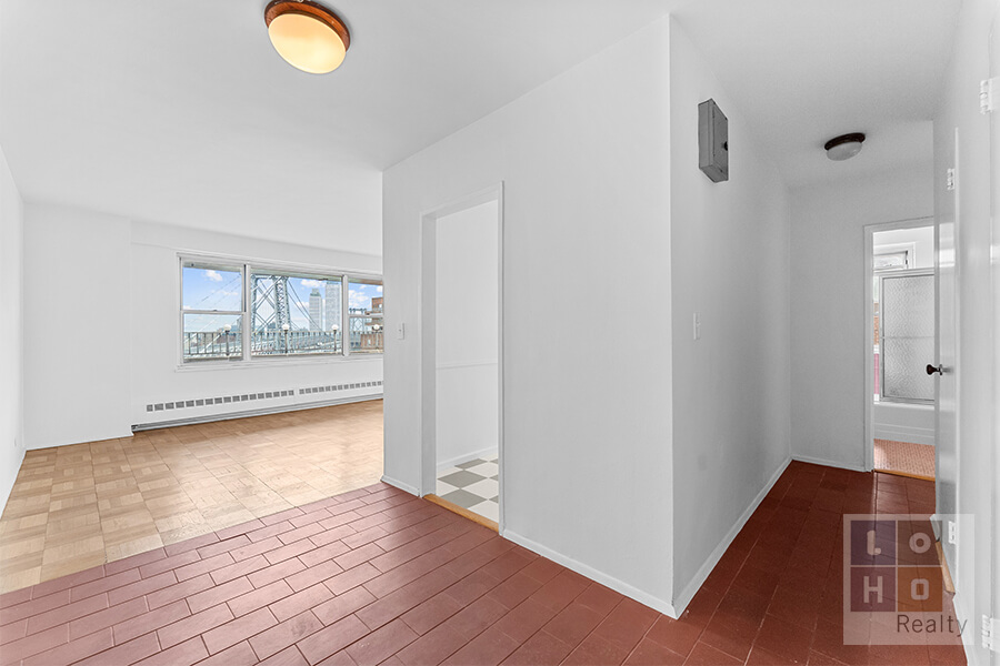 570 Grand Street, Unit J1804 Manhattan, NY 10002 - Photo 5 of 27