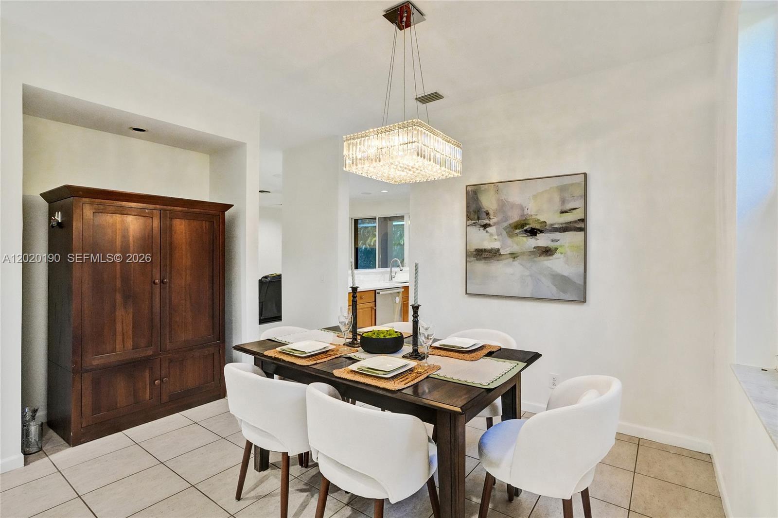 4452 Stone Ridge Way Weston, FL 33331 - Photo 7 of 47 Photo 7