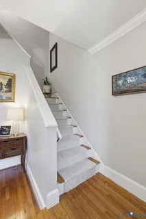 $549,500 | 4500 Brook Road, Richmond, VA 23227