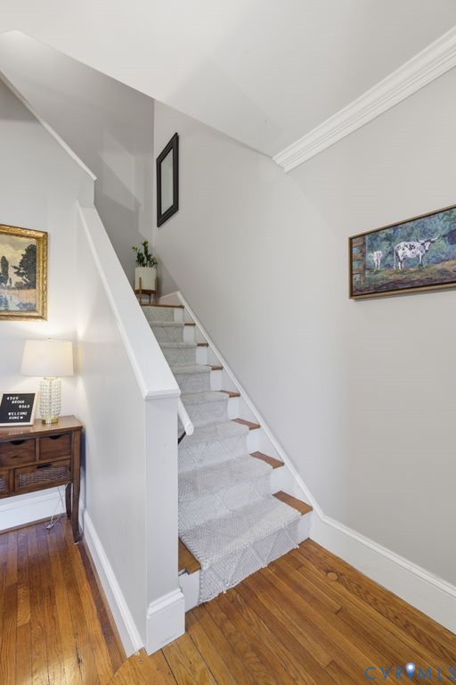 4500 Brook Road Richmond, VA 23227 - Photo 18 of 42
