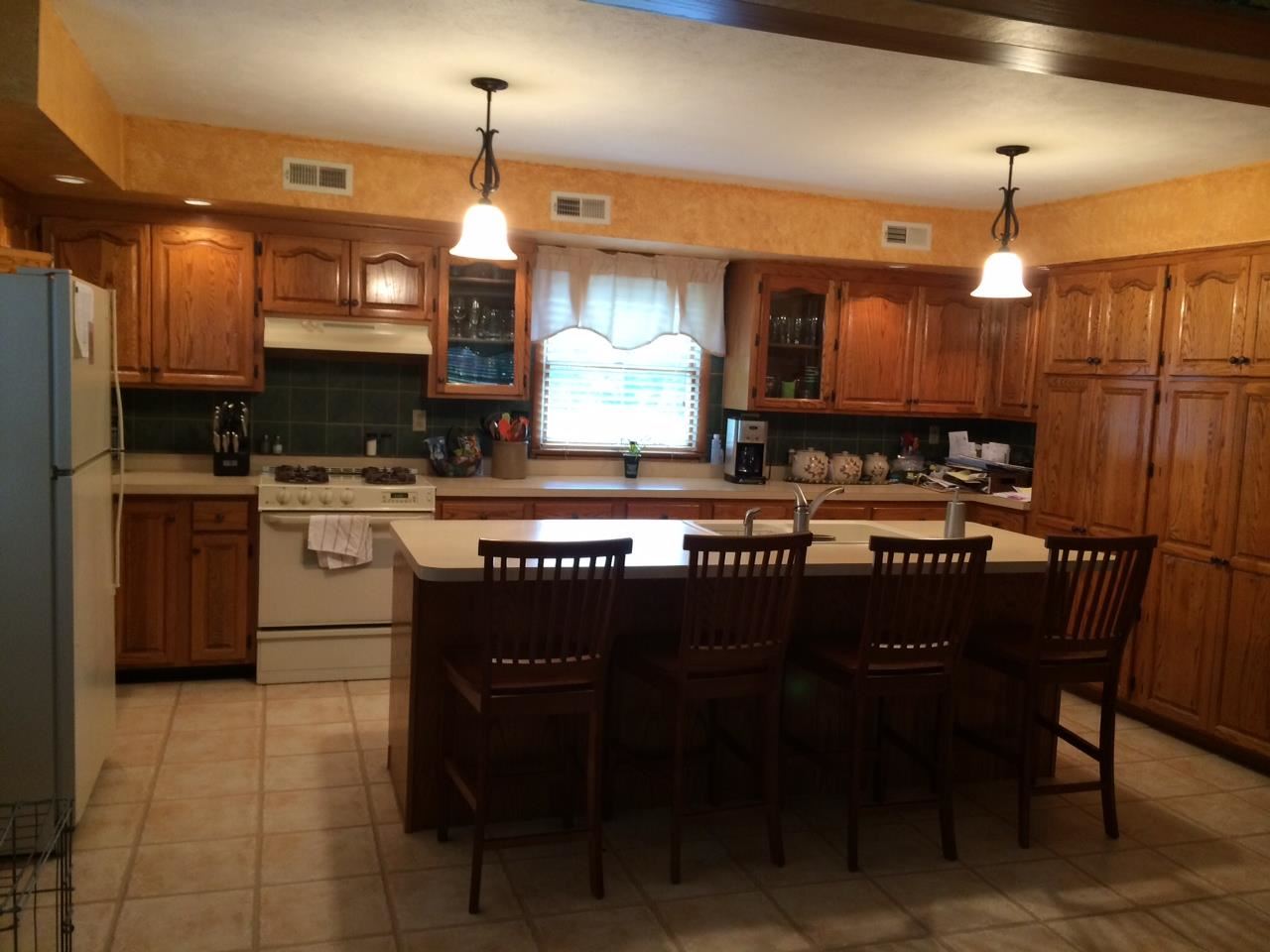71771 Spruce Road Walkerton, IN 46574 - Photo 2 of 6