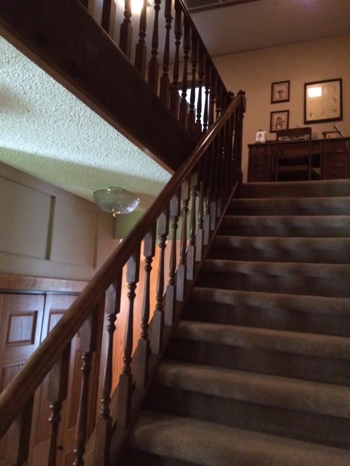 71771 Spruce Road Walkerton, IN 46574 - Photo 3 of 6