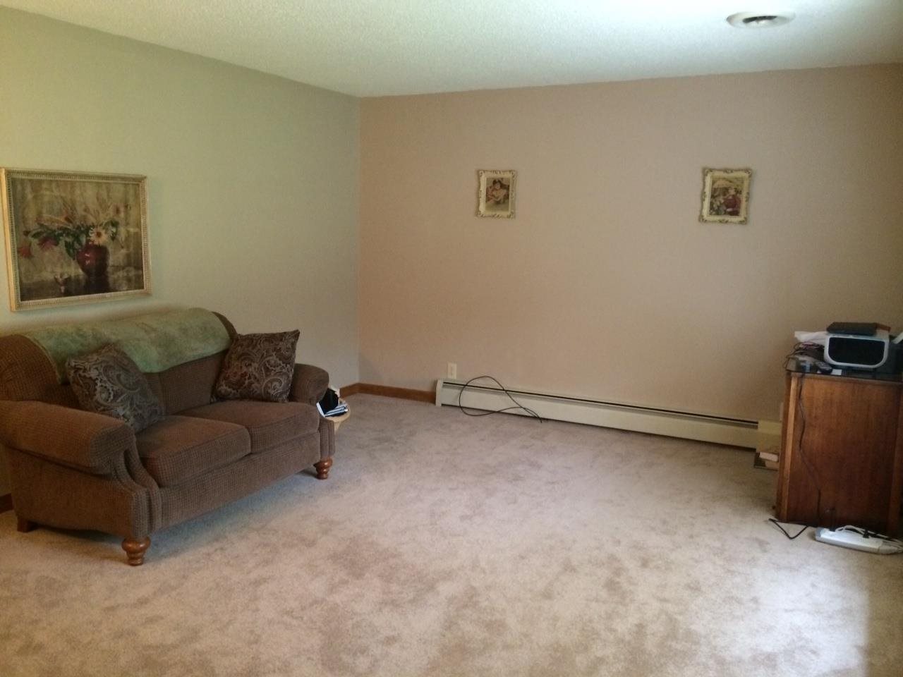 71771 Spruce Road Walkerton, IN 46574 - Photo 4 of 6