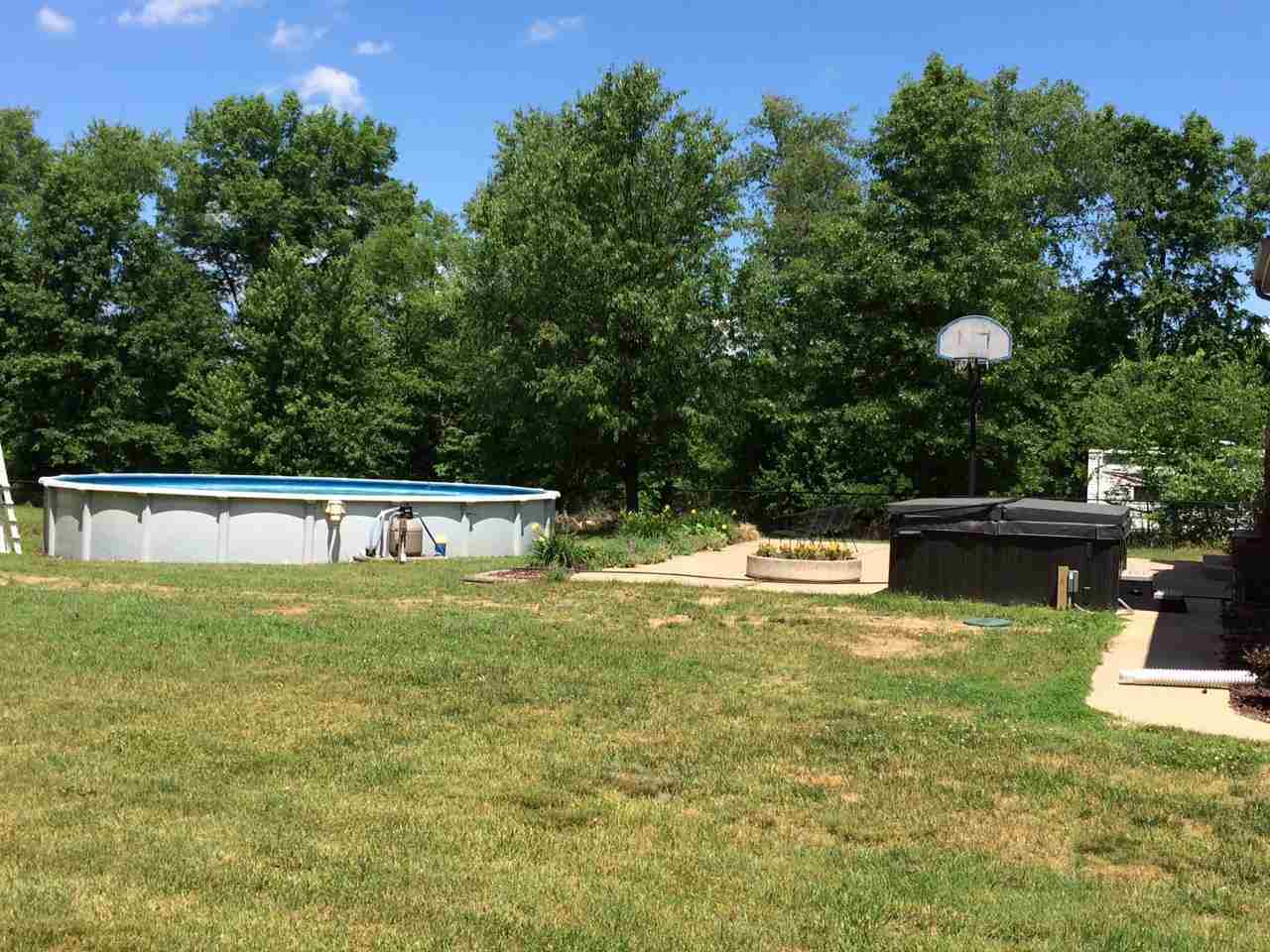 71771 Spruce Road Walkerton, IN 46574 - Photo 6 of 6