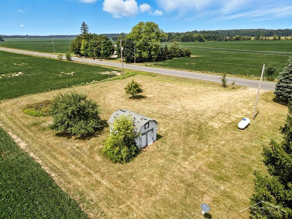 4289 West Baseline Road Mount Pleasant, MI 48858 - Photo 40 of 45 Gallery Image 40