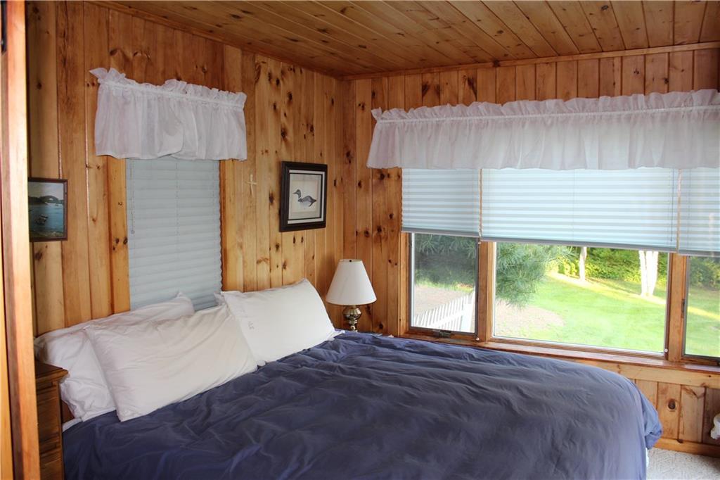 28 Pickford Road Rangeley, ME 04970 - Photo 12 of 16 Photo
