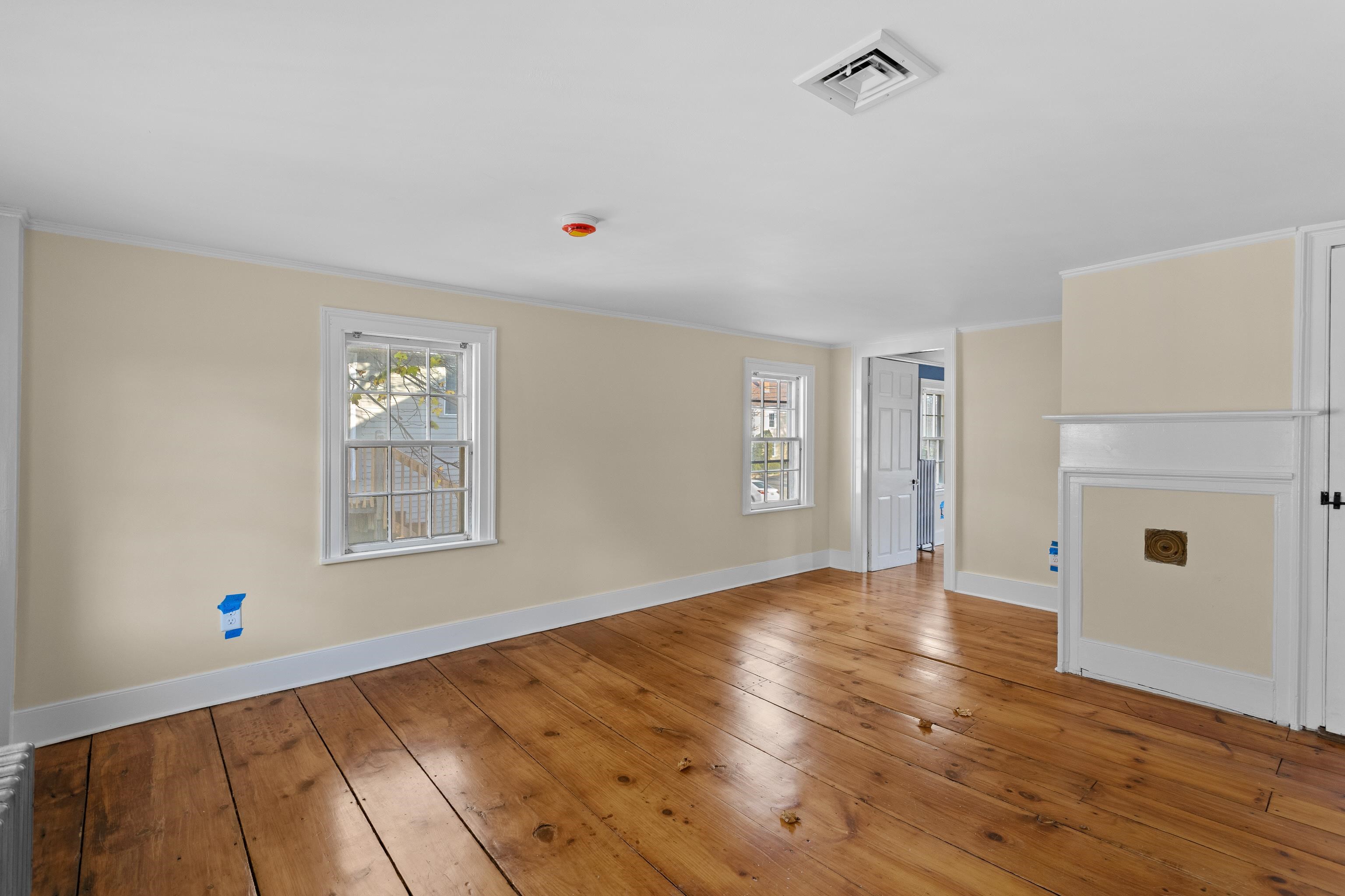 80 Lafayette Road Hampton Falls, NH 03844 - Photo 45 of 60