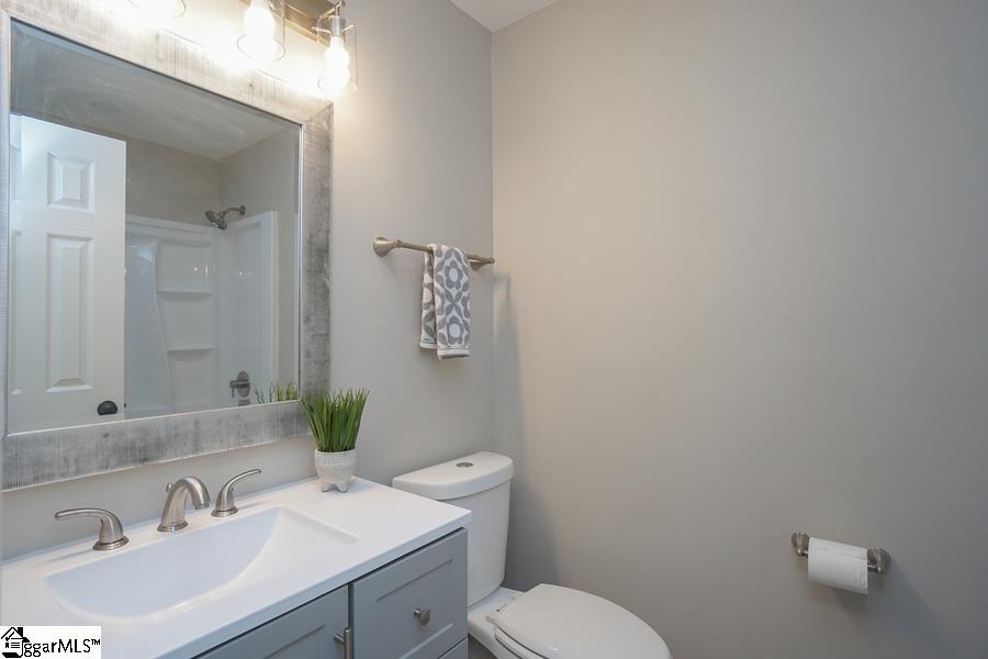 8 Windmill Drive Wellford, SC 29385 - Photo 11 of 23