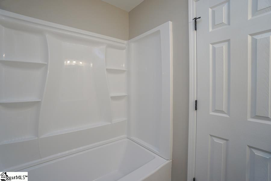 8 Windmill Drive Wellford, SC 29385 - Photo 12 of 23