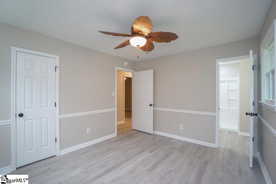 8 Windmill Drive Wellford, SC 29385 - Photo 15 of 23