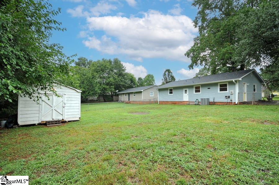 8 Windmill Drive Wellford, SC 29385 - Photo 23 of 23