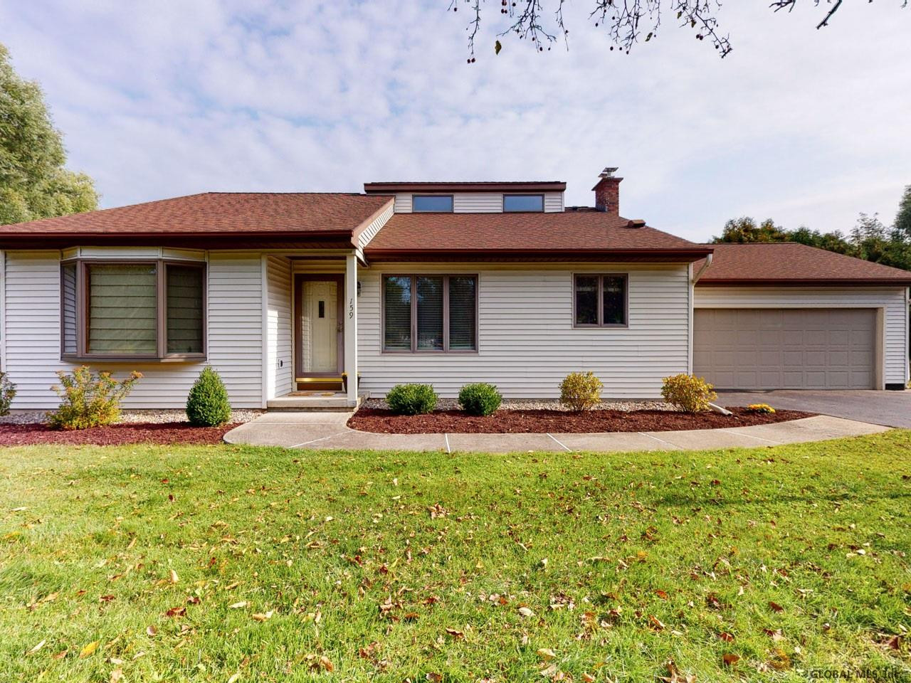 159 Clove Road Castleton-on-Hudson, NY 12033 - Photo 1 of 45 Photo 1