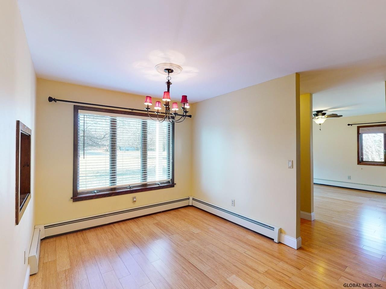 159 Clove Road Castleton-on-Hudson, NY 12033 - Photo 11 of 45 Photo 11
