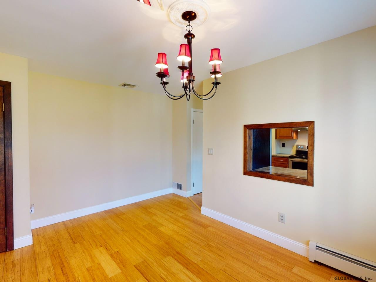 159 Clove Road Castleton-on-Hudson, NY 12033 - Photo 12 of 45 Photo 12