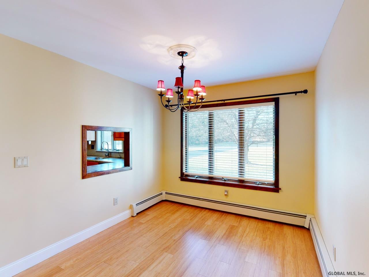 159 Clove Road Castleton-on-Hudson, NY 12033 - Photo 13 of 45 Photo 13