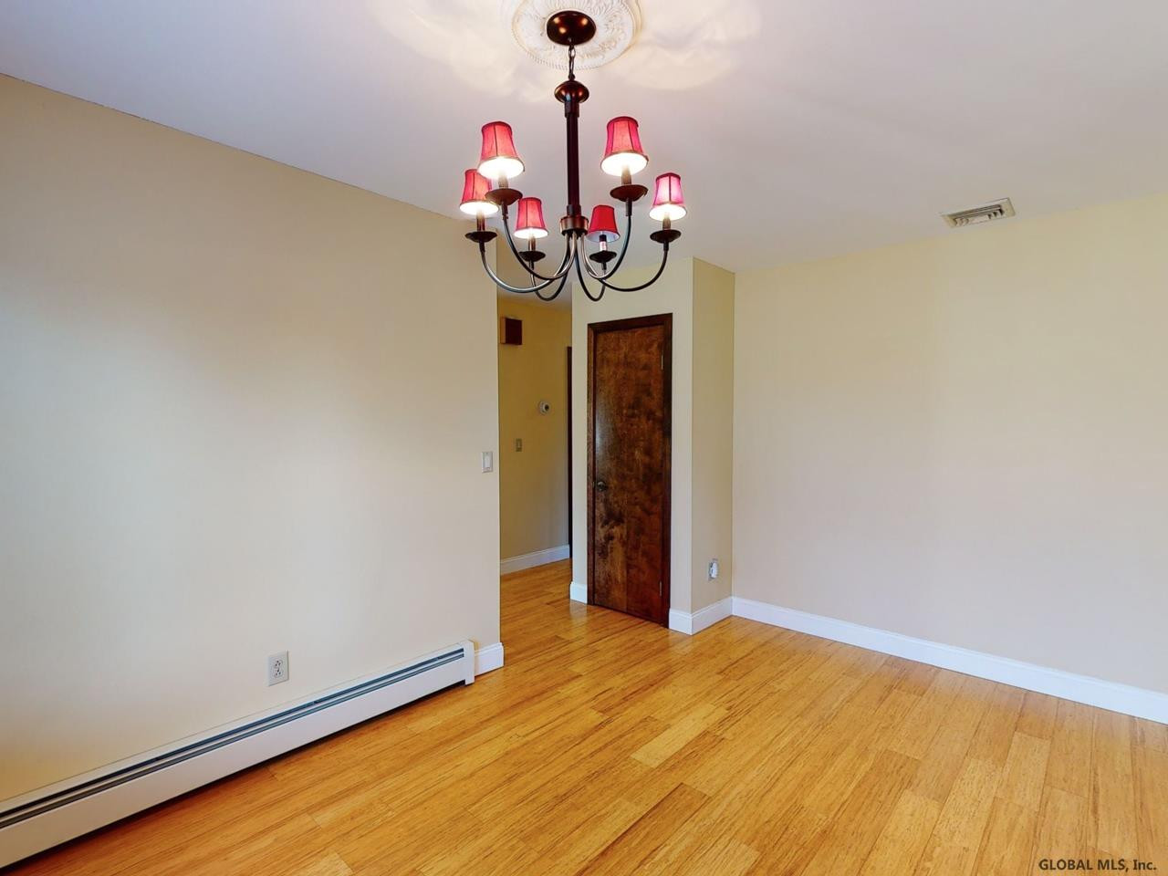 159 Clove Road Castleton-on-Hudson, NY 12033 - Photo 14 of 45 Photo 14